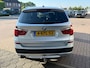 BMW X3 2.0i XDRIVE HIGH EXE Automaat 4x4 NL-auto #FULLOPTIONS