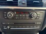 BMW X3 2.0i XDRIVE HIGH EXE Automaat 4x4 NL-auto #FULLOPTIONS
