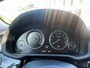 BMW X3 2.0i X DRIVE HIGH EXE Automaat 4x4 NL-auto FULL OPTIONS #RIJKLAAR