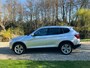 BMW X3 2.0i X DRIVE HIGH EXE Automaat 4x4 NL-auto FULL OPTIONS #RIJKLAAR