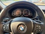 BMW X3 2.0i XDRIVE HIGH EXE Automaat 4x4 NL-auto #FULLOPTIONS