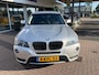 BMW X3 2.0i XDRIVE HIGH EXE Automaat 4x4 NL-auto #FULLOPTIONS
