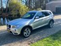 BMW X3 2.0i X DRIVE HIGH EXE Automaat 4x4 NL-auto FULL OPTIONS #RIJKLAAR
