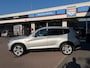 BMW X3 2.0i XDRIVE HIGH EXE Automaat 4x4 NL-auto #FULLOPTIONS