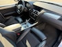 BMW X3 2.0i XDRIVE HIGH EXE Automaat 4x4 NL-auto #FULLOPTIONS