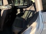 BMW X3 2.0i XDRIVE HIGH EXE Automaat 4x4 NL-auto #FULLOPTIONS