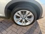 BMW X3 2.0i XDRIVE HIGH EXE Automaat 4x4 NL-auto #FULLOPTIONS