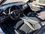 BMW X3 2.0i XDRIVE HIGH EXE Automaat 4x4 NL-auto #FULLOPTIONS