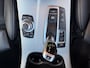BMW X3 2.0i XDRIVE HIGH EXE Automaat 4x4 NL-auto #FULLOPTIONS