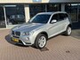 BMW X3 2.0i XDRIVE HIGH EXE Automaat 4x4 NL-auto #FULLOPTIONS