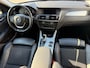 BMW X3 2.0i XDRIVE HIGH EXE Automaat 4x4 NL-auto #FULLOPTIONS