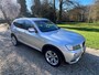 BMW X3 2.0i X DRIVE HIGH EXE Automaat 4x4 NL-auto FULL OPTIONS #RIJKLAAR