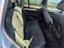 BMW X3 2.0i XDRIVE HIGH EXE Automaat 4x4 NL-auto #FULLOPTIONS