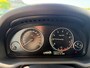 BMW X3 2.0i XDRIVE HIGH EXE Automaat 4x4 NL-auto #FULLOPTIONS