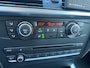 BMW X3 2.0i XDRIVE HIGH EXE Automaat 4x4 NL-auto #FULLOPTIONS