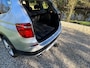 BMW X3 2.0i X DRIVE HIGH EXE Automaat 4x4 NL-auto FULL OPTIONS #RIJKLAAR