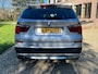BMW X3 2.0i X DRIVE HIGH EXE Automaat 4x4 NL-auto FULL OPTIONS #RIJKLAAR