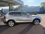 BMW X3 2.0i XDRIVE HIGH EXE Automaat 4x4 NL-auto #FULLOPTIONS