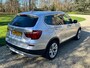 BMW X3 2.0i X DRIVE HIGH EXE Automaat 4x4 NL-auto FULL OPTIONS #RIJKLAAR