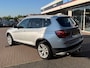BMW X3 2.0i XDRIVE HIGH EXE Automaat 4x4 NL-auto #FULLOPTIONS