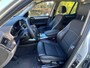 BMW X3 2.0i X DRIVE HIGH EXE Automaat 4x4 NL-auto FULL OPTIONS #RIJKLAAR