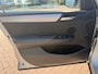 BMW X3 2.0i XDRIVE HIGH EXE Automaat 4x4 NL-auto #FULLOPTIONS
