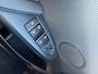 BMW X3 2.0i XDRIVE HIGH EXE Automaat 4x4 NL-auto #FULLOPTIONS