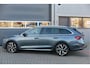 Skoda Octavia Combi 1.4 TSI iV 204pk PHEV Business Edition Plus, Trekhaak , Achteruitrijcamera ,Stoelverwarming, Keyless, Navigatie, DAB+,Carplay, 230 volt aansluitng, ETC.