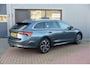 Skoda Octavia Combi 1.4 TSI iV 204pk PHEV Business Edition Plus, Trekhaak , Achteruitrijcamera ,Stoelverwarming, Keyless, Navigatie, DAB+,Carplay, 230 volt aansluitng, ETC.