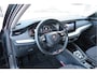 Skoda Octavia Combi 1.4 TSI iV 204pk PHEV Business Edition Plus, Trekhaak , Achteruitrijcamera ,Stoelverwarming, Keyless, Navigatie, DAB+,Carplay, 230 volt aansluitng, ETC.
