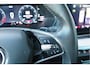 Skoda Octavia Combi 1.4 TSI iV 204pk PHEV Business Edition Plus, Trekhaak , Achteruitrijcamera ,Stoelverwarming, Keyless, Navigatie, DAB+,Carplay, 230 volt aansluitng, ETC.