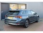 Skoda Octavia Combi 1.4 TSI iV 204pk PHEV Business Edition Plus, Trekhaak , Achteruitrijcamera ,Stoelverwarming, Keyless, Navigatie, DAB+,Carplay, 230 volt aansluitng, ETC.