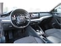 Skoda Octavia Combi 1.4 TSI iV 204pk PHEV Business Edition Plus, Trekhaak , Achteruitrijcamera ,Stoelverwarming, Keyless, Navigatie, DAB+,Carplay, 230 volt aansluitng, ETC.
