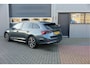 Skoda Octavia Combi 1.4 TSI iV 204pk PHEV Business Edition Plus, Trekhaak , Achteruitrijcamera ,Stoelverwarming, Keyless, Navigatie, DAB+,Carplay, 230 volt aansluitng, ETC.