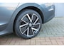 Skoda Octavia Combi 1.4 TSI iV 204pk PHEV Business Edition Plus, Trekhaak , Achteruitrijcamera ,Stoelverwarming, Keyless, Navigatie, DAB+,Carplay, 230 volt aansluitng, ETC.