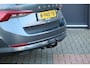 Skoda Octavia Combi 1.4 TSI iV 204pk PHEV Business Edition Plus, Trekhaak , Achteruitrijcamera ,Stoelverwarming, Keyless, Navigatie, DAB+,Carplay, 230 volt aansluitng, ETC.