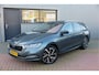 Skoda Octavia Combi 1.4 TSI iV 204pk PHEV Business Edition Plus, Trekhaak , Achteruitrijcamera ,Stoelverwarming, Keyless, Navigatie, DAB+,Carplay, 230 volt aansluitng, ETC.