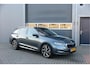 Skoda Octavia Combi 1.4 TSI iV 204pk PHEV Business Edition Plus, Trekhaak , Achteruitrijcamera ,Stoelverwarming, Keyless, Navigatie, DAB+,Carplay, 230 volt aansluitng, ETC.