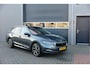 Skoda Octavia Combi 1.4 TSI iV 204pk PHEV Business Edition Plus, Trekhaak , Achteruitrijcamera ,Stoelverwarming, Keyless, Navigatie, DAB+,Carplay, 230 volt aansluitng, ETC.
