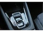 Skoda Octavia Combi 1.4 TSI iV 204pk PHEV Business Edition Plus, Trekhaak , Achteruitrijcamera ,Stoelverwarming, Keyless, Navigatie, DAB+,Carplay, 230 volt aansluitng, ETC.