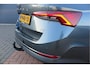 Skoda Octavia Combi 1.4 TSI iV 204pk PHEV Business Edition Plus, Trekhaak , Achteruitrijcamera ,Stoelverwarming, Keyless, Navigatie, DAB+,Carplay, 230 volt aansluitng, ETC.