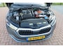 Skoda Octavia Combi 1.4 TSI iV 204pk PHEV Business Edition Plus, Trekhaak , Achteruitrijcamera ,Stoelverwarming, Keyless, Navigatie, DAB+,Carplay, 230 volt aansluitng, ETC.