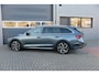 Skoda Octavia Combi 1.4 TSI iV 204pk PHEV Business Edition Plus, Trekhaak , Achteruitrijcamera ,Stoelverwarming, Keyless, Navigatie, DAB+,Carplay, 230 volt aansluitng, ETC.