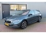 Skoda Octavia Combi 1.4 TSI iV 204pk PHEV Business Edition Plus, Trekhaak , Achteruitrijcamera ,Stoelverwarming, Keyless, Navigatie, DAB+,Carplay, 230 volt aansluitng, ETC.