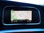 Volvo V40 2.0 T4 Business Sport R-DESIGN / CRUISE / VOORSTOELEN VERWARMD / BLUETOOTH
