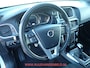 Volvo V40 2.0 T4 Business Sport R-DESIGN / CRUISE / VOORSTOELEN VERWARMD / BLUETOOTH