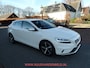 Volvo V40 2.0 T4 Business Sport R-DESIGN / CRUISE / VOORSTOELEN VERWARMD / BLUETOOTH