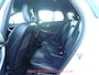 Volvo V40 2.0 T4 Business Sport R-DESIGN / CRUISE / VOORSTOELEN VERWARMD / BLUETOOTH