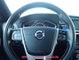 Volvo V40 2.0 T4 Business Sport R-DESIGN / CRUISE / VOORSTOELEN VERWARMD / BLUETOOTH