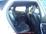 Volvo V40 2.0 T4 Business Sport R-DESIGN / CRUISE / VOORSTOELEN VERWARMD / BLUETOOTH